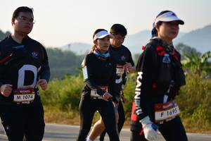 BIB: 1074, 1695
                            <button type="button" onclick="openModal(6835116)" class="btn btn-primary btn-sm float-right btn-popup" data-toggle="modal" data-target=".modal-high-quality">
                        <i class="fas fa-shopping-cart"></i> Add to Cart
                    </button>
                                            <button type="button" onclick="isThisMe(6835116, true)" class="btn btn-success btn-sm float-right btn-popup btn-isme hidden" data-toggle="tooltip" data-placement="bottom" title="นี่คือรูปของคุณใช่ไหม คลิกที่นี่เพื่อเอาเข้าอัลบั้ม">
                        <i class="fas fa-plus"></i> Add to album
                    </button>
                    <button type="button" onclick="isThisMe(6835116, false)" class="btn btn-warning btn-sm float-right btn-popup btn-isnotme hidden">
                        <i class="fas fa-ban"></i> Remove from album
                    </button>